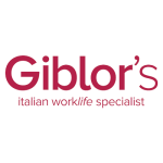 Giblor's-