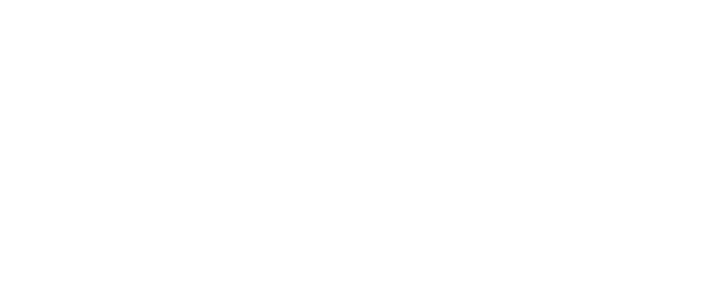 bianco-logo
